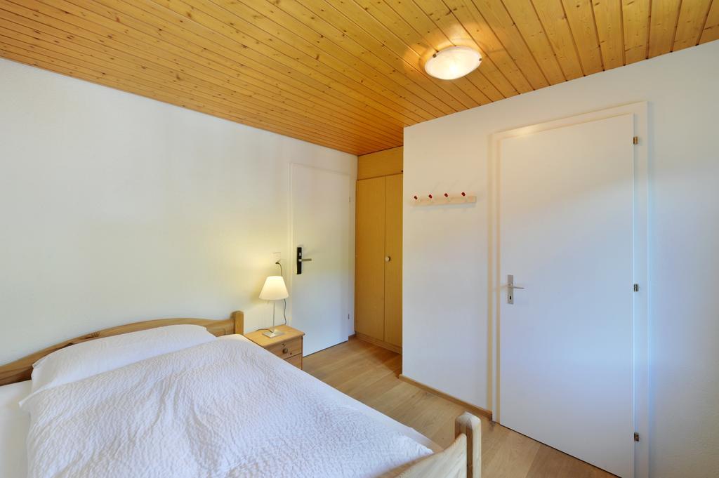 Hotel-Restaurant Zum Gade Lenk Luaran gambar