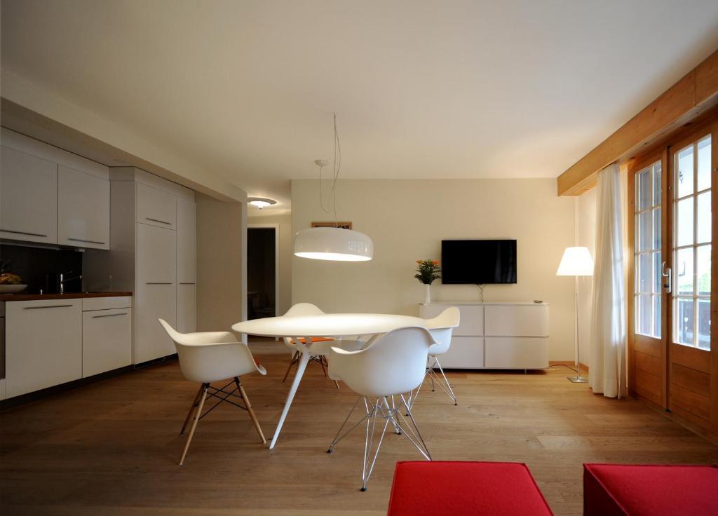 Hotel-Restaurant Zum Gade Lenk Luaran gambar